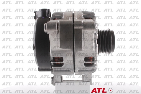 ATL Autotechnik L 81 160 Generator